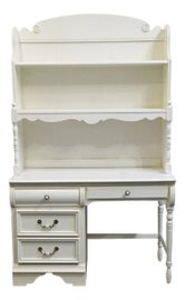 Example of Lexington Furniture Writing Desks