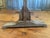 Antique French Wine Tasting Table, 1890s For Sale - Image 13 of 18