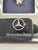 Vintage Travel Watch from Mercedes-Benz, 1960s For Sale - Image 9 of 11