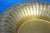 Vintage Silver-Plated Brass Bon Bon Bowl by Josef Hoffmann, 1920s For Sale - Image 12 of 18
