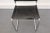 Vintage S33 Chairs by Mart Stam for Thonet, 1940s For Sale - Image 18 of 18