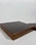 JAPAN - Mid-Edo Period (1603-1868) Suzuribako lacquer calligraphy box nashiji For Sale - Image 9 of 12