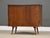 Winchendon Furniture “Planner Group” 1950s Refinished Paul McCobb Planner Group Cabinet Credenza For Sale - Image 4 of 8