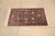 Persian Persian Bakhtiari Style Rug — 3' x 5' For Sale - Image 3 of 18