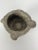 Italian Stone Mortar, 1930s For Sale - Image 14 of 16