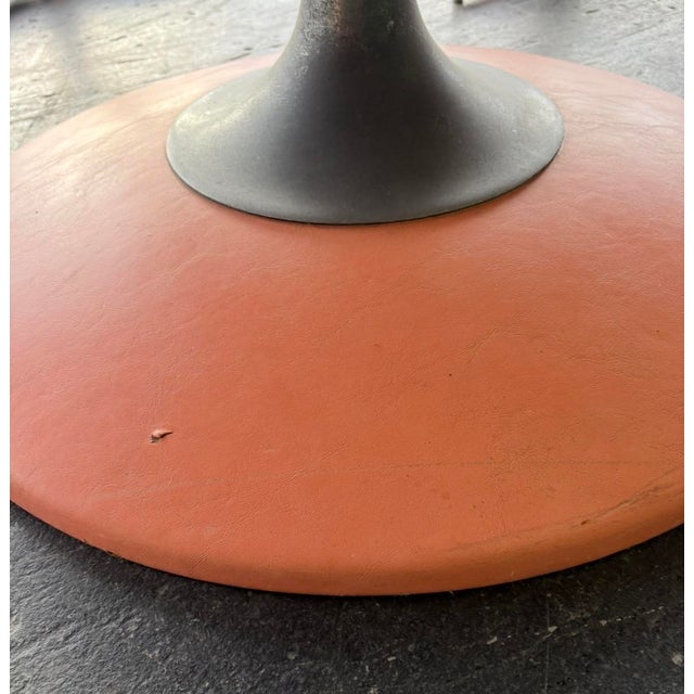 Mid Century Space Age Chromcraft Bar For Sale - Image 13 of 16