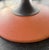 Mid Century Space Age Chromcraft Bar For Sale - Image 13 of 16