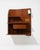 Wall-Mounted Nightstands by Gio Ponti for Dassi, 1960s, Set of 2 For Sale - Image 6 of 16