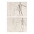 1845 Pair of Human Anatomy Monochrome Engravings | Encyclopaedia Metropolitana For Sale
