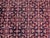 Vintage Hand-Knotted Bidjar Herati Rug in Wool, 1960s For Sale - Image 10 of 11