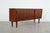 Danish Teak Sideboard, 1970s For Sale - Image 6 of 16
