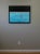 2020s "Simple Swim" Oil Painting on Canvas by Kory Alexander, Framed For Sale - Image 5 of 7