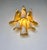 Italian Murano Sconces, 1980s, Set of 4 For Sale - Image 8 of 16