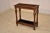 Wood 19th Century French Umbrella Stand For Sale - Image 7 of 11