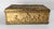 19th Century French Gilt Bronze Neoclassical Dresser or Jewelry Box For Sale - Image 4 of 14