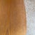 Authentic LCW Chair by Charles Eames for Herman Miller, Circa 1960s For Sale - Image 14 of 16
