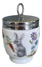 Example of Mugs and Cups