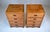 Mid-Century Modern 1960s Michael Taylor for Baker Far East Chests of Drawers For Sale - Image 3 of 12