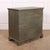 Wood English Painted Chest of Drawers in Pine For Sale - Image 7 of 11