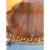 Antique 19th Century English Victorian Rosewood Tilt-Top Marquetry Coffee Table For Sale - Image 12 of 12