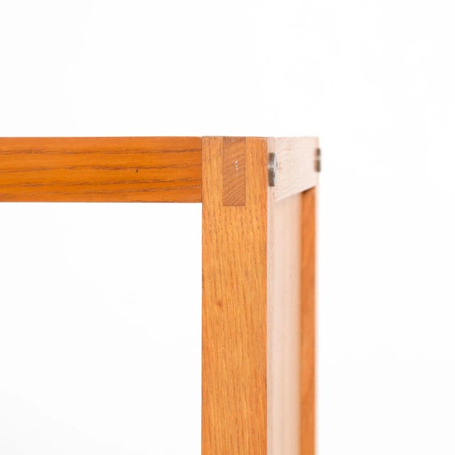 Bookshelf by Pieter De Bruyne, 1957 For Sale - Image 14 of 18