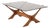 Condor Coffee Table by Fredrik Schriever Abeln For Sale
