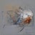 Michal Bajsarowicz, A Nude, 2026, Acrylic on Canvas For Sale - Image 4 of 4