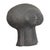 Mid-Century Modern Paul Bellardo for Austin Productions - Heads of the Universe, 1970s Sculpture For Sale - Image 3 of 6