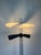 Enterprise Floor Lamp by Garcia Garay, 1980 For Sale - Image 11 of 11