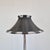 The Anna floor lamp is a distinctive example of Swedish lighting design, combining functionality with an unusual,...