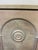 Spanish Baroque Style Drop Front Desk, Vintage For Sale - Image 10 of 12