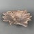 Modern Vintage Ceramic Leaf Centerpiece Pocket Emptier from Vallauris Bonaudi For Sale - Image 3 of 12