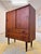 Teak Cabinet, Denmark For Sale - Image 11 of 11