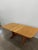 Vintage Extendable Dining Table by Ercol For Sale - Image 12 of 13