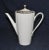 German Coffee Jug, Bavaria, 1960s For Sale - Image 10 of 10