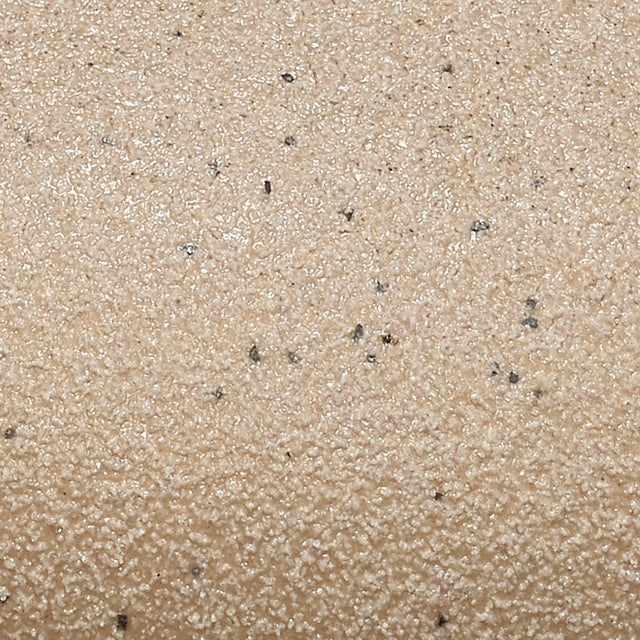 Lifestyle by JY Dawkins Ceramic Table Lamp For Sale - Image 4 of 6