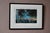 Paper Jean Davo, Lunar Wave, 1980s, Lithograph, Framed For Sale - Image 7 of 7