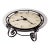 Howard Miller Ravenna Clock Table For Sale