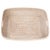 Artifacts Rattan hand woven trays, storage boxes, and baskets provide the perfect accent to any room in the house with a...