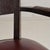 Art Deco French Art Deco Cerused Oak Fauteuil Chair, 1940s - 2 Available For Sale - Image 3 of 11