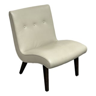 Room & Board Delia Side Chair For Sale