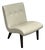 Room & Board Delia Side Chair For Sale