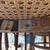 A pair of early chairs made by s and l in the 1940's sautto and liberale was founded in naples in the 1930's and became...