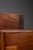 Amsterdam School Vanity Table by Anton Hamaker for t Woonhuys For Sale - Image 10 of 16