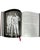 Racquet & Tennis Club Limited Edition Book 2007 New York For Sale - Image 10 of 13