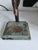 19th C Latin American Santo of Jesus on the Cross For Sale - Image 4 of 8