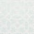 Sample - Schumacher Cordoba Embroidery Fabric in Mist For Sale