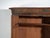 Antique Polychrome Wood Wardrobe For Sale - Image 12 of 18