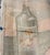 Red Large 5' Foot French Fap'Anis Drink Advertising Poster by Delval, 1935 For Sale - Image 8 of 10