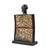 Early 20th Century Luba Divination Plank For Sale In Denver - Image 6 of 7